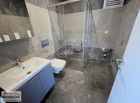 Aydos Orman Manzaralı 3+1 Atalar Bulvar Arakat Site İçi Daire