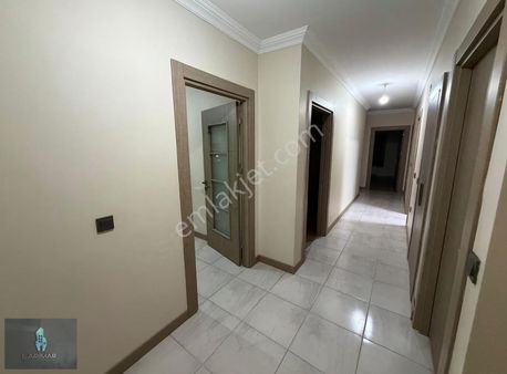 Çatalçeşme Toki 2+1 Kiralık Daire
