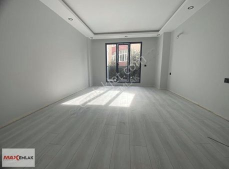 Bağlarbaşı Mh. Merkezi Konumda 120 M2 2+1 Bahçe Katı
