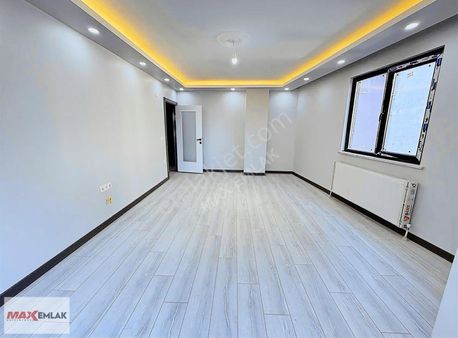 Merkezi Lokasyonda Sınırsız Kredi İskanlı Sıfır 4+1 Dublex