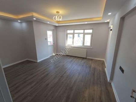 Etimesgut Suvari Mahallesinde 2+1 Katta Dubleks Satılık Daire