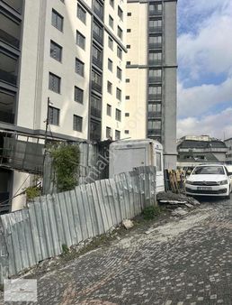 E 5 Hattında Satılık 2+1 Residance