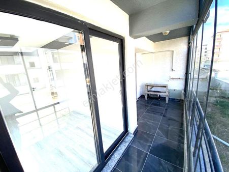 🏡🏡aktif'ten Cumuriyet Mahallesin'de 2+1 Kapalı Mutfak'lı Hayalinizdeki Satılık Daire'yi Bulduk