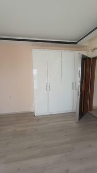 Sarıçam Gültepede 3+1 Satılık Daire