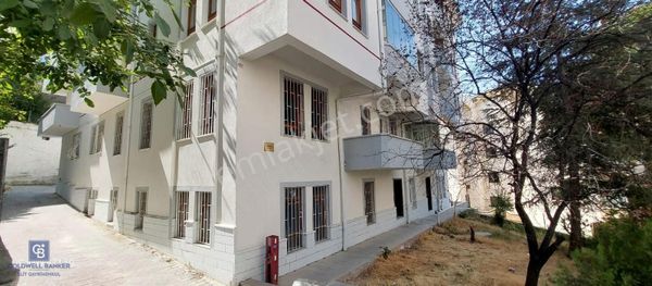 Kiralık 3+1 Daire 1.kat Konumunda