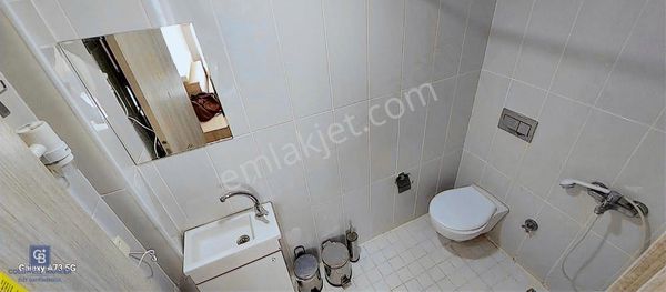 Satılık Öğrenci Yurdu Üniversiteler Bölgesi