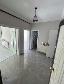 Sıhhıye'de Yapılı Metro Ve Ankaray'a Yakın Kiralık Daire!!