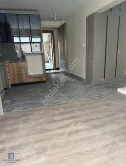 Cb Elitten Tunalı Caddeye Yürüme Mesafesinde 3+1 Dubleks Kiralık