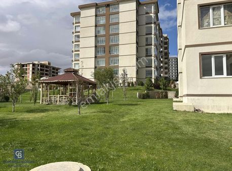 Alcı Asilkent Sitesi 3+1 Fırsat (mücahit Çoban)