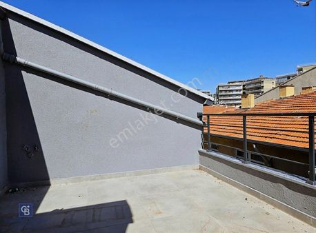 Emek-8, Asansör&otopark, 3+1 Dubleks Satılık Sıfır Daire