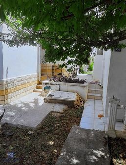 Anamur 'da Yalıevlerinde Satılık Villa