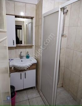 Ankara Eğitim Araştırma Hastanesi Yakını 1+1 Kiralık Daire