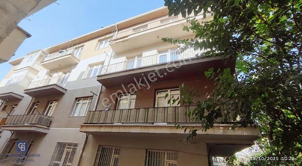 Mamak Demirlibahçe Kiralık (ara Kat) 3+1 Daire