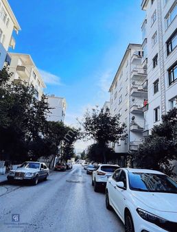 Yenimahalle Demet Lalegül 4+1 Satılık Daire