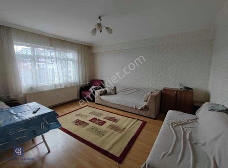 30 Ağustos Mah 2+1 Daire (mücahit Çoban)