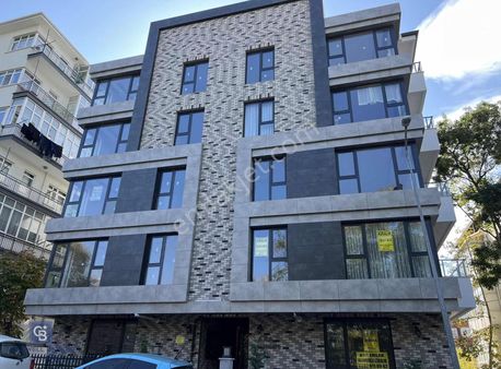 Kiralık 1+1 Daire Çankaya Ayrancı Meclis Yanı Ömür Sokakta