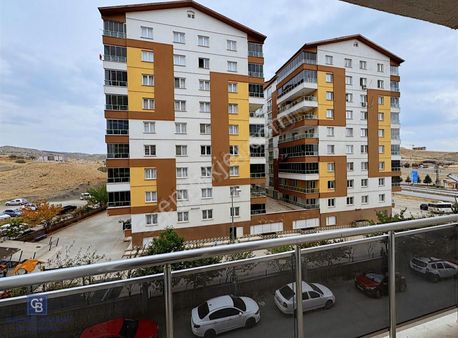 Satılık Lüks Daire 3+1 Ana Arterde