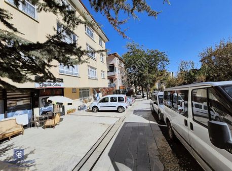 Etlik Şehir Hastanesi Yakını 3+1 Kiralık Daire