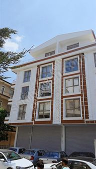 Çankaya Mebusevleri Kiralık 1+1 Daire Yeni Bina