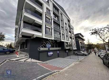 Emek 15.cadde 2+1 Bağımsız Mutfaklı 0 Binada Kiralık Daire