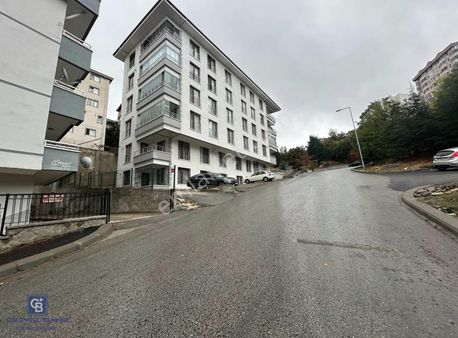 Dikmende Satılık Dublex Daire (mücahit Çoban)