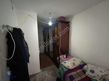 Abıdın Paşa Satılık Daıre(mücahit Çoban)