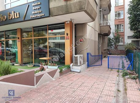 Ayrancı Esenlik Sokak Asansörlü 3+1 (mücahit Çoban)