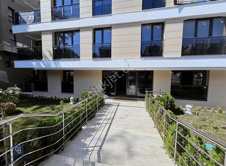 Satılık Ayrancı'da Sıfır 2+1 Daıre 1. Kat (mücahıt Çoban)