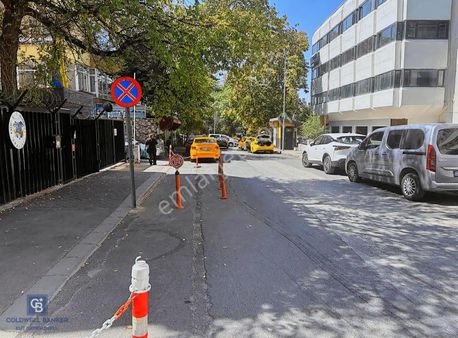 Atakule'de Harika Konumlu 4 + 1 Daire (mücahit Çoban)