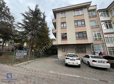 Meterolijide Tek Tapu 2 Daire Yatırıma Uygun (mücahit Çoban)