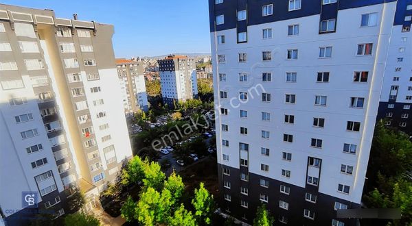 Altındağ Gültepe Mah. Mevlana Sitesinde Kiralık 3+1 Daire