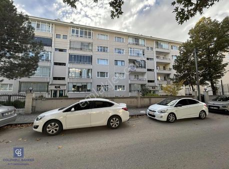 Pınar 91 Sitesi Satılık Bakımlı 3+1 (mücahit Çoban)