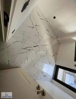 Turyap Selçukbey Den Kiralık Daire