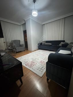 Elit Emlak Garımenkulden Ön Cephe 2+1 Daıre