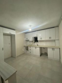 Fatih’in Merkezinde 2+1 Temiz Daire