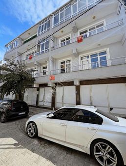 Saray Merkezde 3+1 Daire