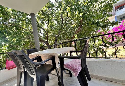 Aydın Didim Mavi.şehirde Satılık 3+1 Daire Satıyoruz