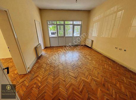 Yılmazer Emlak'dan Altınpark Yakını Düz Giriş 3+1 Kiralık Daire!