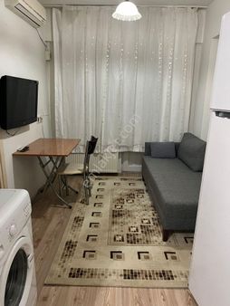 Ender Uysal Gayrimenkulden Asmalıevler De 2+1 Klimalı Bahçe Katı Apart