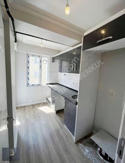 Çorlu Kemalettin Mh 2+1 85m2 1 Kat İskanlı