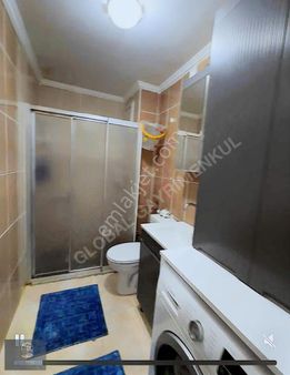 Çorlu Muhiittinde 12 Yaş Özel Tasarım 2+1 Satılık Daire