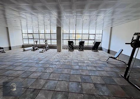 Acil Çorlunun En İyi Projesi Kervancı10 Sitesinde Satılık 1+1