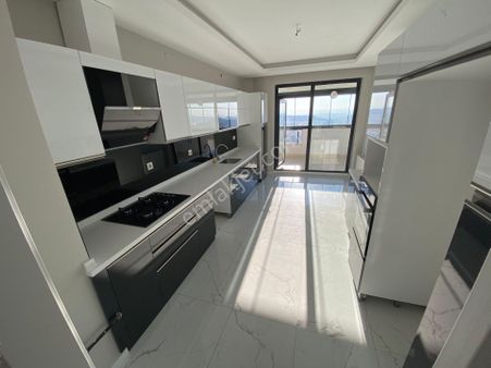 Yükseltepe Ultra Lüks 4.5+1 Ffırsat Daire