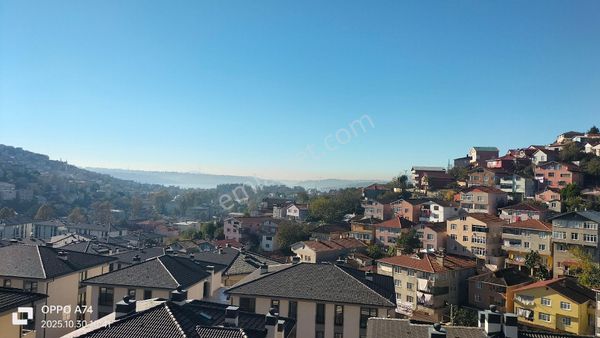 Satılık Beykoz Tokatkoyu Kentseldonusum De 3+1 Ara Kat Daire