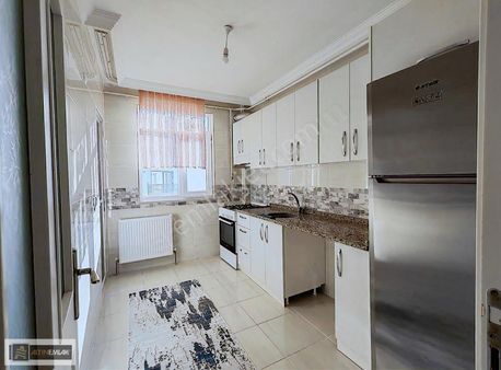 Süleymanpaşa Değirmenaltı Mevkiinde Ayrı Mutfaklı Eşyalı 2+1