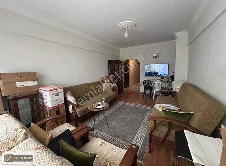 Tekirdağ Süleymanpaşa Yavuz Mah 3+1 Satılık Daire