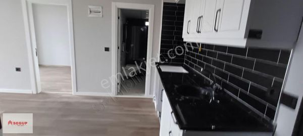 Büyükoyumca Körfez Süper Lokasyon 1+1 Satılık Daire (12)