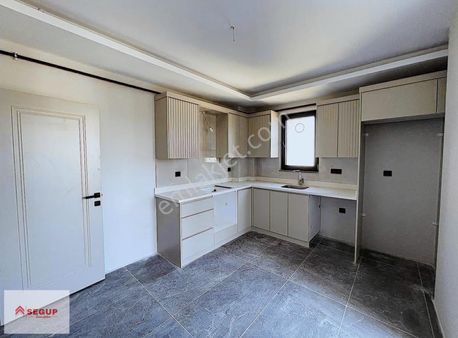 Atakum Atakent 19 Mayıs Bulvarında Lüks 2+1 Satılık Daire (3)