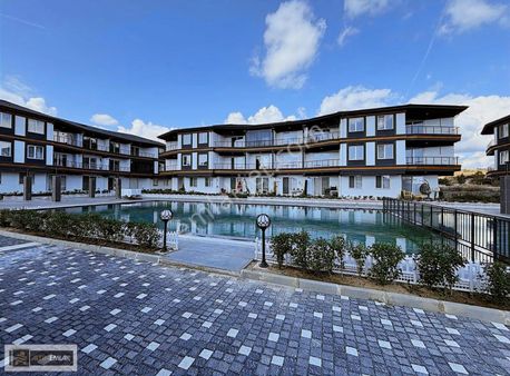 Tekirdağ S.paşa Kumbağ Mahallesi'nde 1+1 Satılık Daire