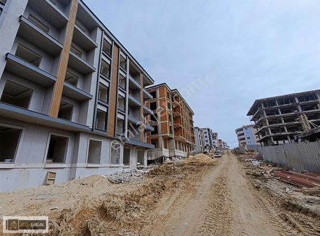 Tekirdağ Süleymanpaşa Çiftlikönü Mh De Satılık 3+1